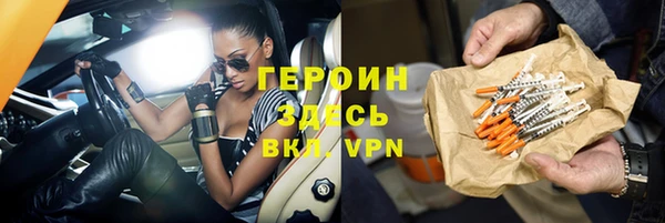 spice Гусев