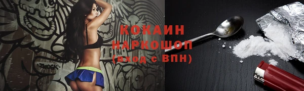 гашик Гусиноозёрск