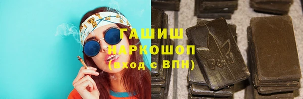 ешки Гусь-Хрустальный