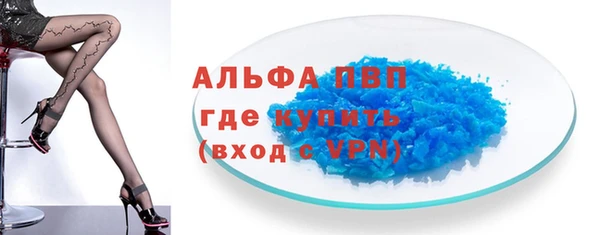 spice Гусев