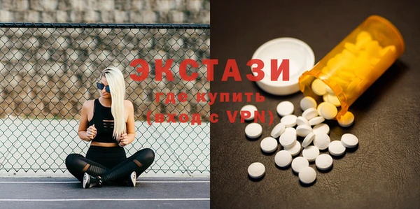 ешки Гусь-Хрустальный
