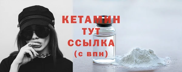 spice Гусев