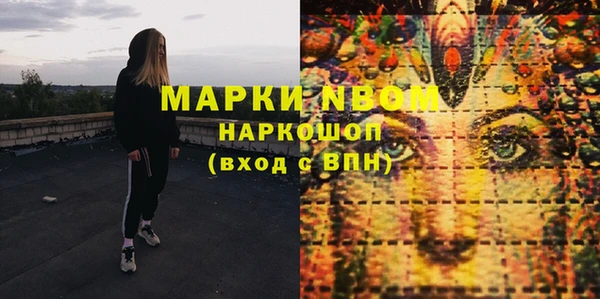 гашик Гусиноозёрск