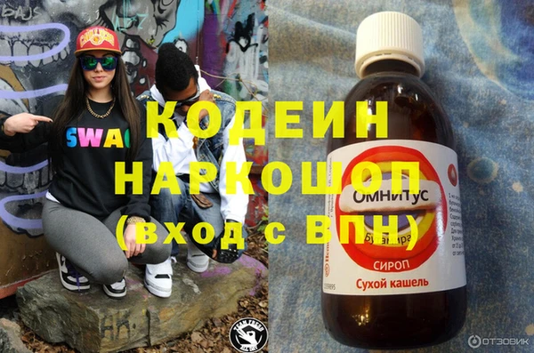 spice Гусев