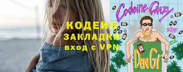 гашик Гусиноозёрск