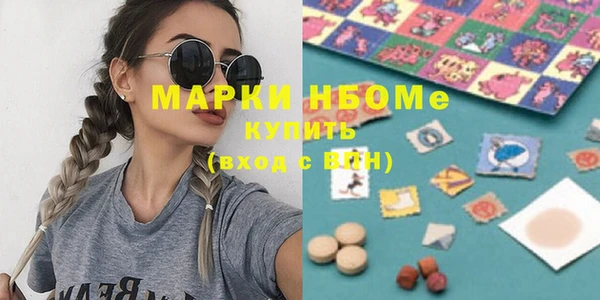 spice Гусев