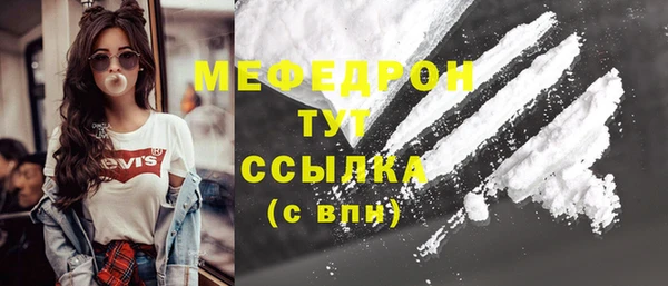 ешки Гусь-Хрустальный