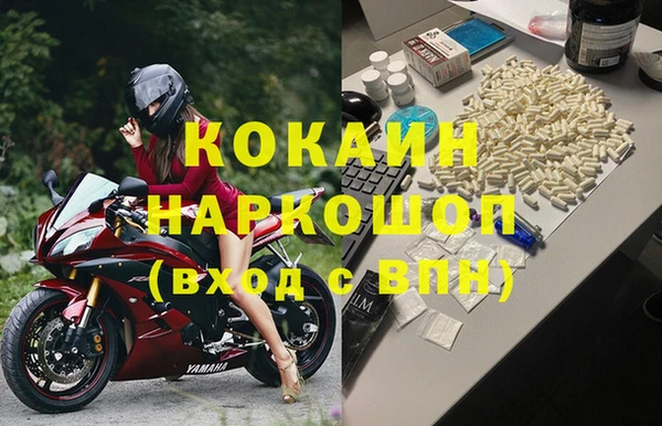 ешки Гусь-Хрустальный