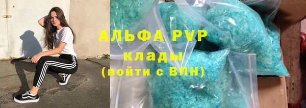 ешки Гусь-Хрустальный